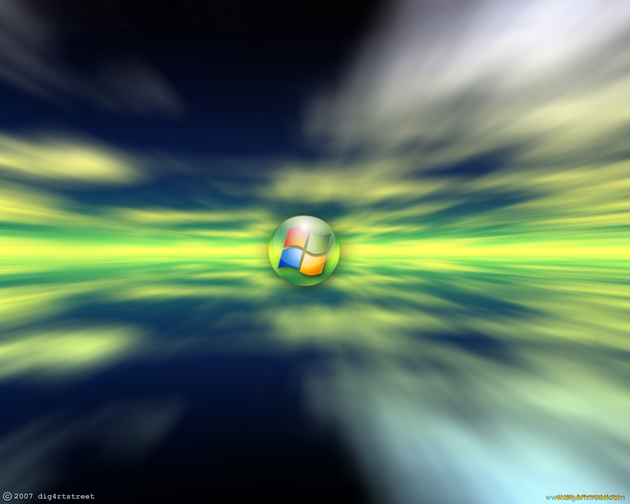 , windows, xp